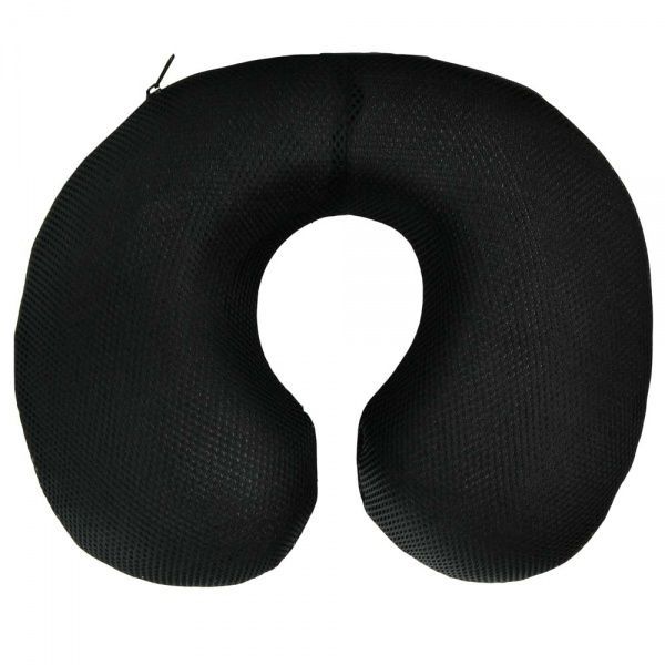 Подушка для шиї OSD OSD-0507C 
