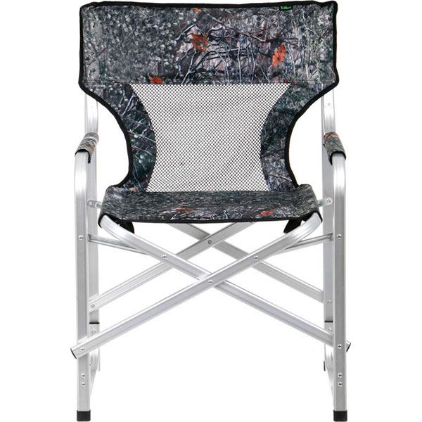 Стульчик складной Grilland Тагус SX-1205-2