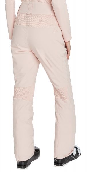 Брюки McKinley Donna wms 294473-351 р. 36 розовый