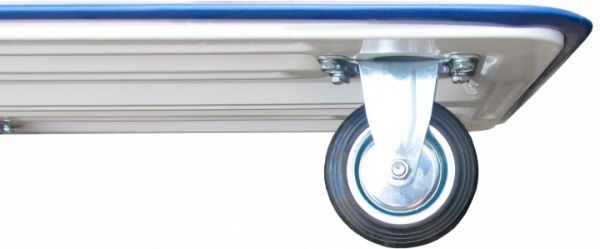 Платформа Vulkan WT300