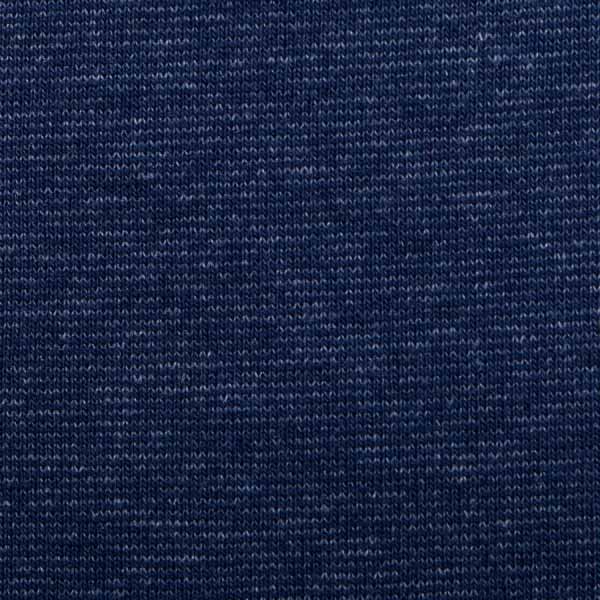 Лосины Фламинго 921-416 р.134 темно-синий