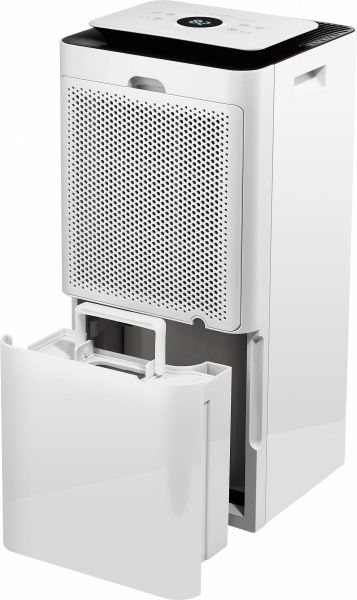 Осушитель воздуха Electrolux EDH-25L