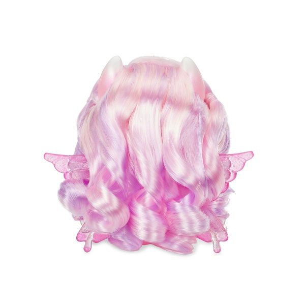 Ігровий набір Poopsie W1 - Пенелопа Прауд 