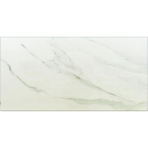 Панель керамическая отопительная Teploceramic ТСМ RA 1000 (800179)