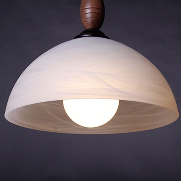 Підвіс Геотон НСБ 01-60-099 СК-3 прозорий