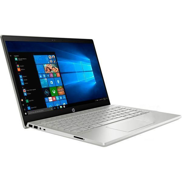 Ноутбук HP Pavilion 14-ce3038ur 14