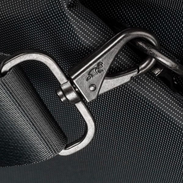 Сумка для ноутбука RivaCase 8231 15.6