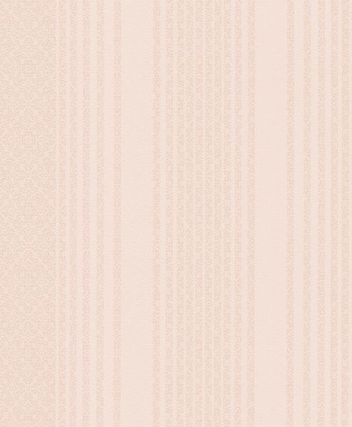 Обои виниловые на бумажной основе Bravo 85040BR21 0,53x10,05 м 