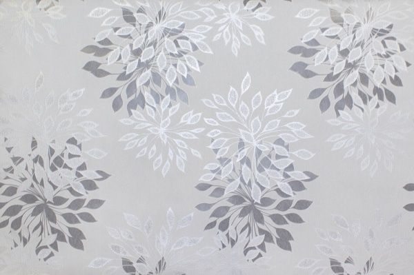 Обои виниловые на флизелиновой основе Vinil Колибри декор ДХV-1250/4 1,06x10,05 м 