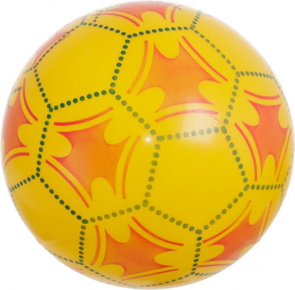 Мяч Ningbo в ассортименте 23 см 