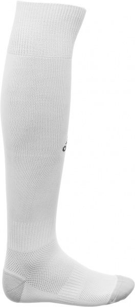 Гетри футбольні Adidas MILANO 16 SOCK AJ5905 40-42 Array