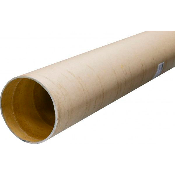 Опалубка для колон Алькоре картонна 225 мм