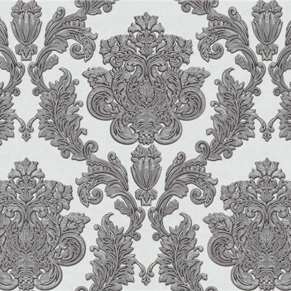 Шпалери Едем Браво 539 84105BR90 1.06x10.05 м