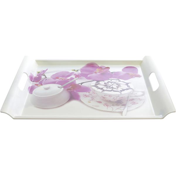 Поднос Капучино310x460 мм