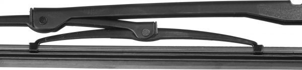 Щітка склоочисника Lavita LA 230510 510 мм 1 шт.