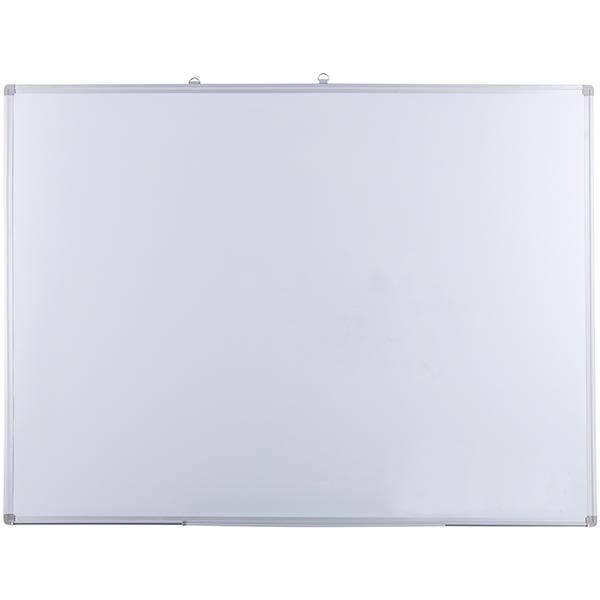 Доска магнитно-маркерная Standart 90x120 см