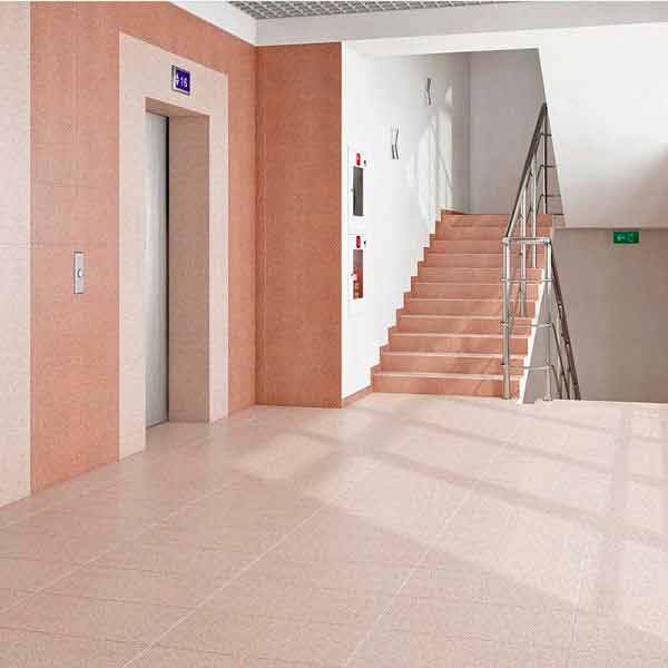 Плитка Cersanit Мілтон браун 29,8х59,8 