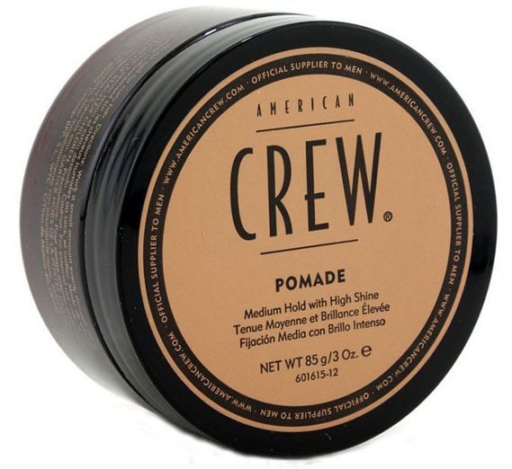Помада AMERICAN CREW для стайлинга 85 г 