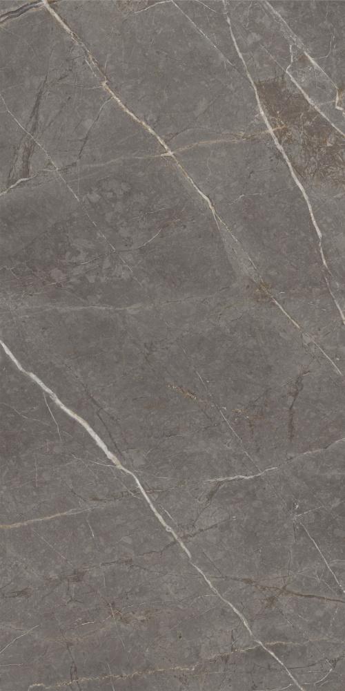 Плитка Pietra Taupe F P R Full Lappato 60х120 см (2 сорт)