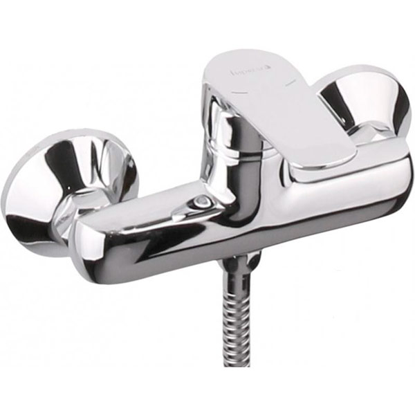 Набор смесителей Imprese Kit 21082