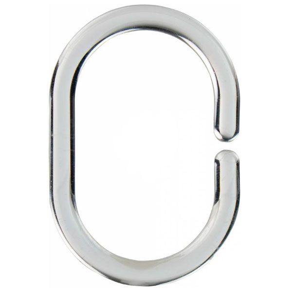 Кольца Liefheit C-MINOR 10.90244