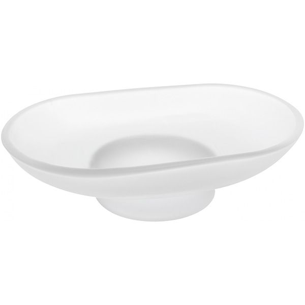 Мыльница Arino запасная 25950