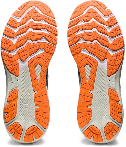 Кроссовки Asics GT-2000 11 1011B441-006 р.45 черный