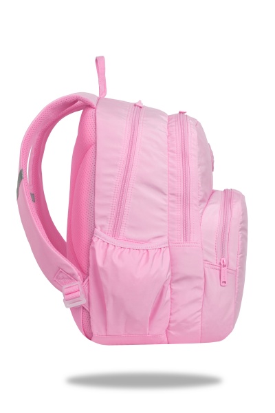 Рюкзак CoolPack Rider Powder Pink 43х30х18 см