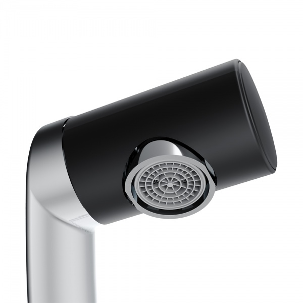 Смеситель для умывальника Damixa Arc 290217464