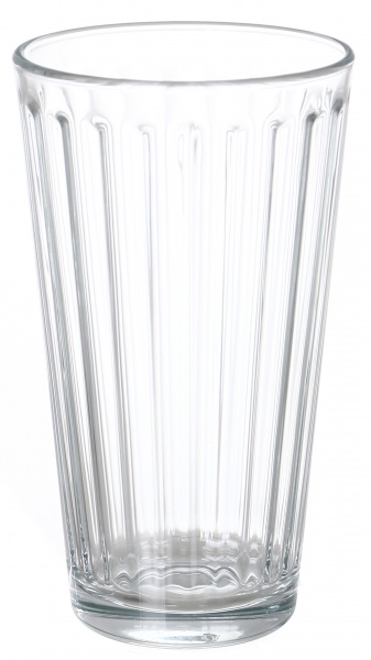 Набор стаканов высоких Arvid 360 мл 4 шт. Trendglass 