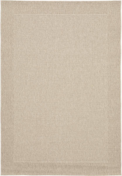 Ковер Balta GRACE 120x170 см (0120-3900/330) 