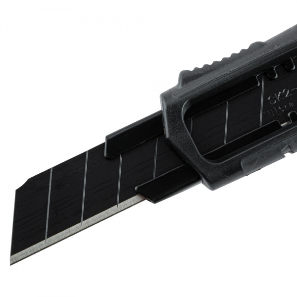 Ніж універсальний Haisser 23508 112143