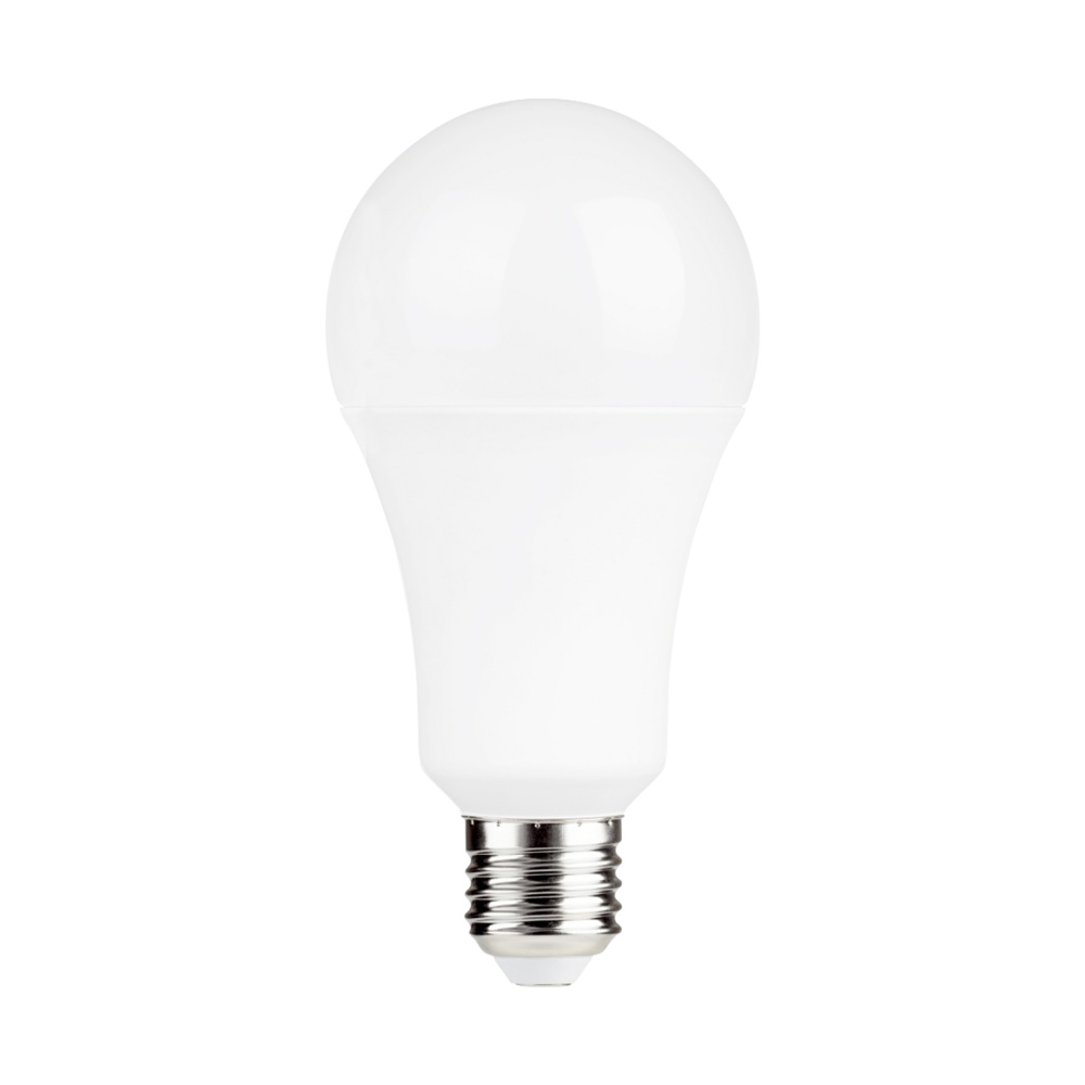 Лампа світлодіодна Miorro 1200 Лм 15 Вт A60 матова E27 220 В 4000 К 51-314-002