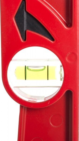 Рівень 60 см Kapro SHARK 920-10 60