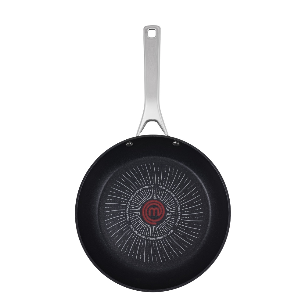 Сковорода Krauff MasterChef 26 см 25-45-216