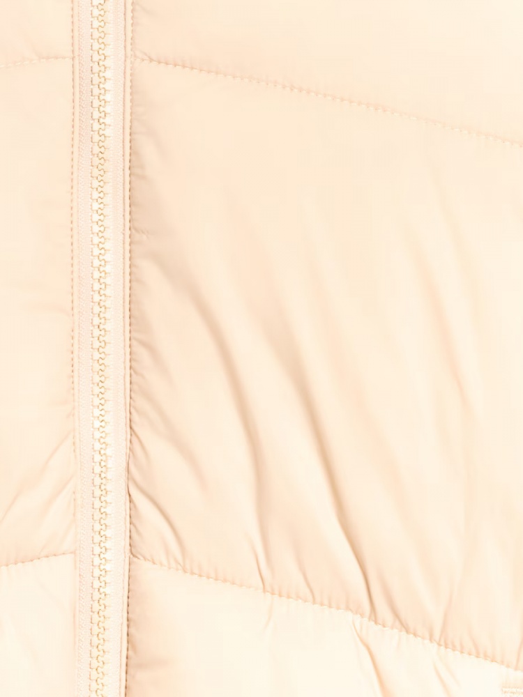 Куртка 4F DOWN JACKET F615 4FJWAW25TDJAF615-83S р.164