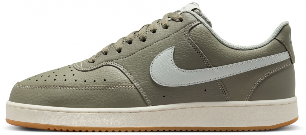 Кросівки Nike Court Vision Low CD5463-301 р.43