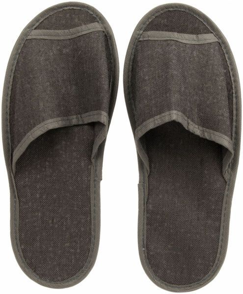 Капці для сауни Zita Сальса одноразові