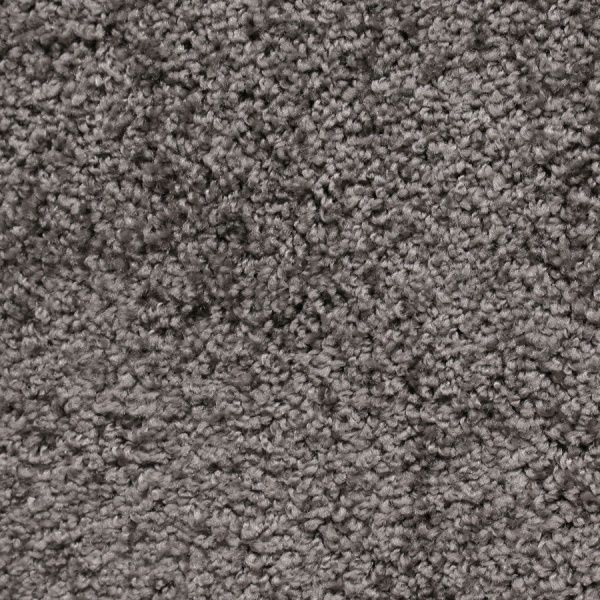 Ковролин Manchester 95 3,5 м