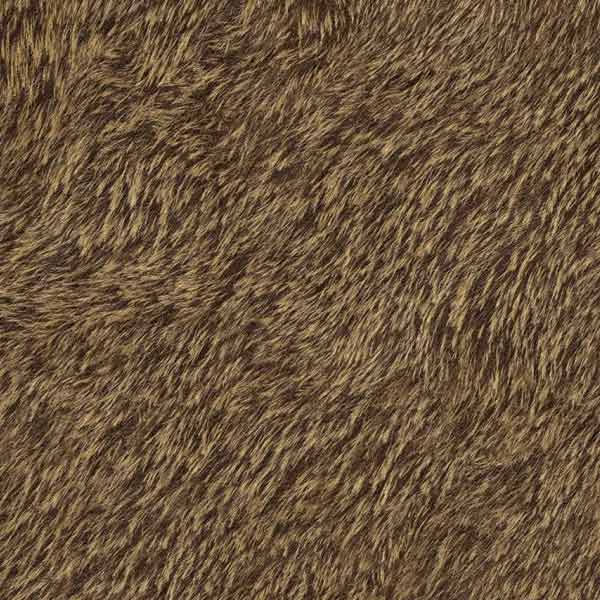 Rasch Black Forest 514520 0.53x10.05 м