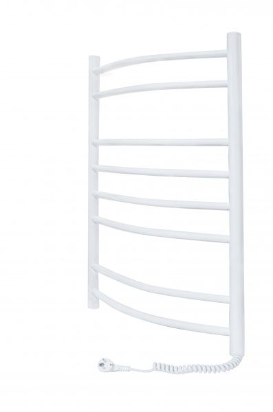 Полотенцесушитель электрический Stinex TOWEL PSL 120/220 New R