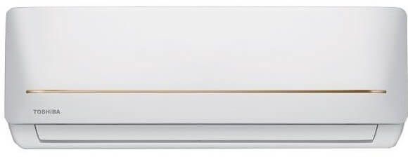 Внутрішній блок TOSHIBA RAS-09U2KH2S-EE