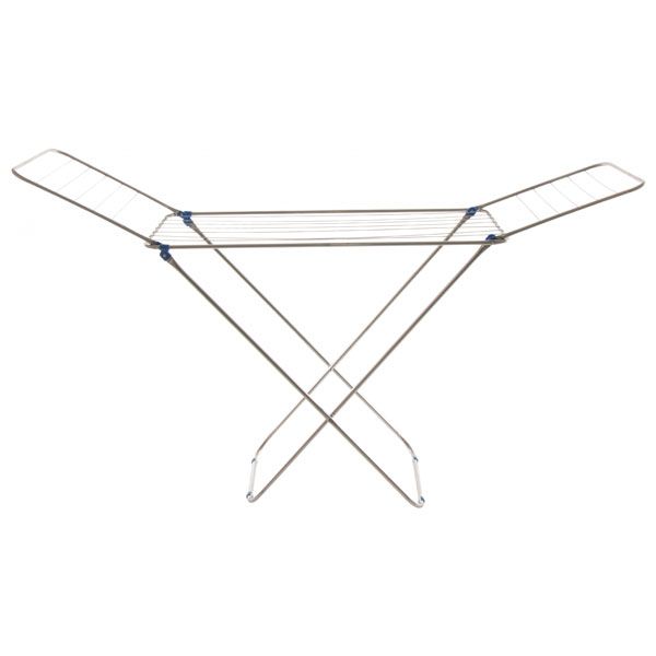 Сушилка для белья Luna CI-J891