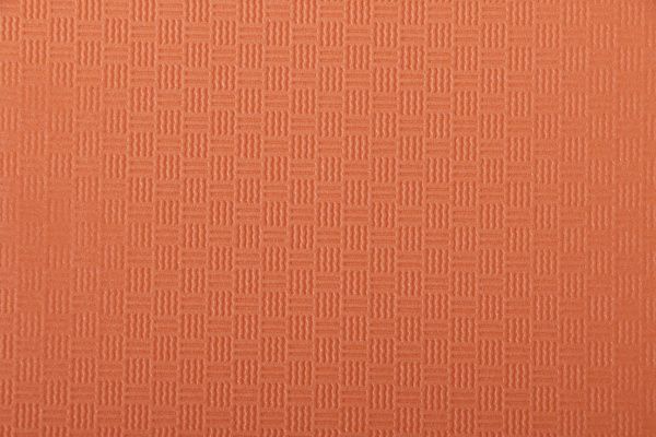 Коврик-пазл Termoizol 30x30 см набор 12 шт