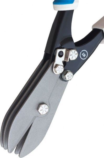 Клещи My Tools для гофрирования труб 45 мм 374-45