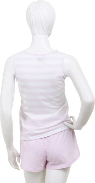 Костюм домашний женский La Nuit Home Bear р. L розовый 