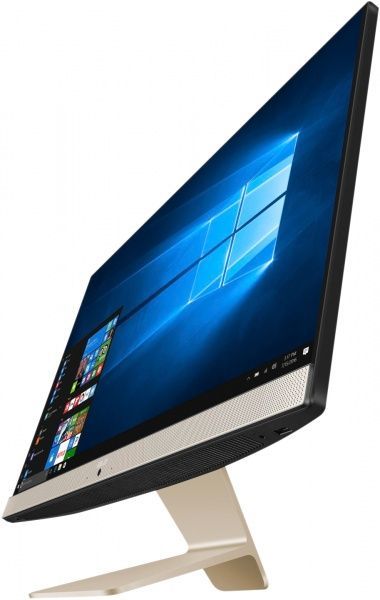 Моноблок Asus Vivo AiO 21,5