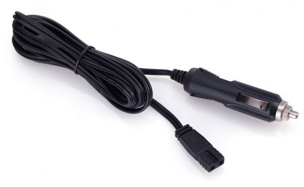 Автохолодильник Shiver 12V Giostyle 30 л