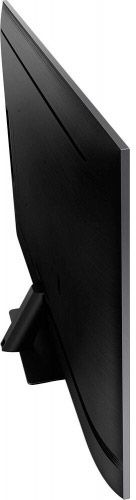 Телевизор Samsung 50'' QE50Q80TAUXUA