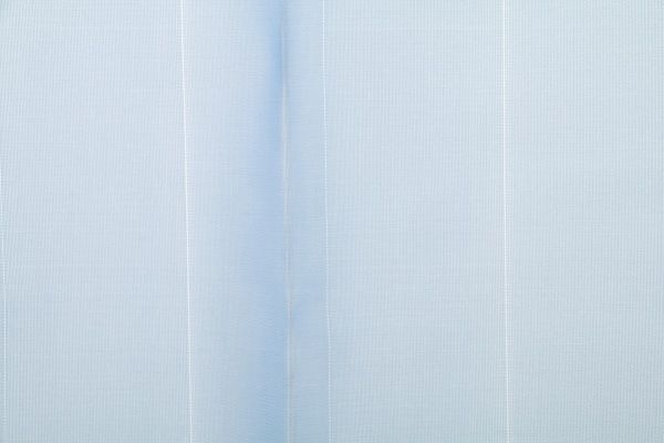 Штора для душа Rigone Celeste